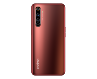 realme X50 PRO Rust Red 12+256GB 5G 90Hz - 564040 - zdjęcie 2